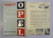 Opel Opel