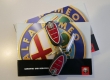 Alfa Romeo Alfa Romeo