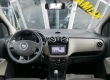 Dacia Dacia