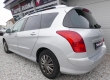 Peugeot Peugeot