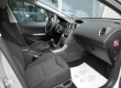 Peugeot Peugeot