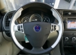 Saab Saab