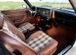 Ford Ford