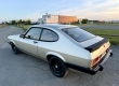 Ford Ford