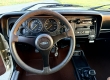 Ford Ford