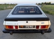 Ford Ford