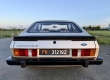 Ford Ford