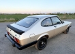 Ford Ford