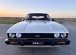 Ford Ford