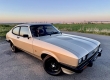 Ford Ford