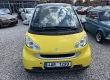 Smart Smart