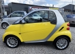 Smart Smart