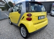 Smart Smart