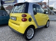 Smart Smart