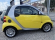 Smart Smart