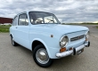 Fiat Fiat