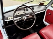 Fiat Fiat