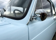 Fiat Fiat