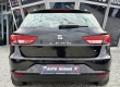 Seat Seat