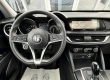 Alfa Romeo Alfa Romeo