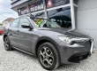 Alfa Romeo Alfa Romeo