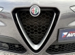 Alfa Romeo Alfa Romeo