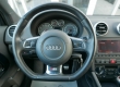 Audi Audi