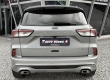Ford Ford