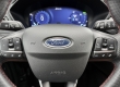 Ford Ford