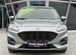 Ford Ford
