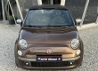 Fiat Fiat
