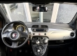 Fiat Fiat
