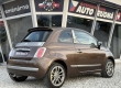 Fiat Fiat
