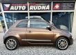 Fiat Fiat