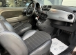 Fiat Fiat