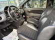 Fiat Fiat