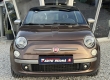 Fiat Fiat