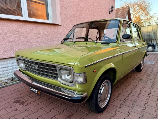 Fiat