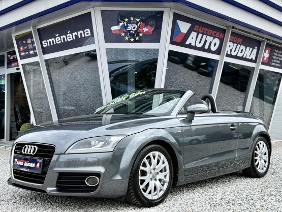 Audi Audi