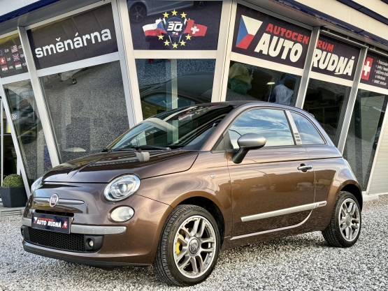Fiat Fiat