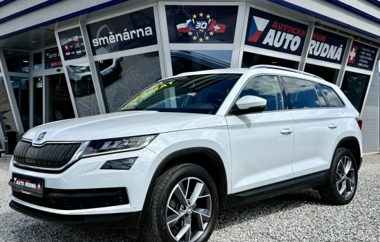 Škoda