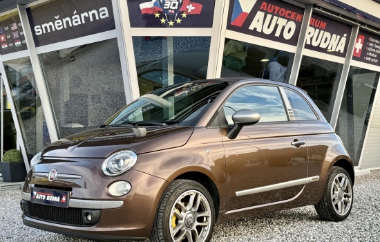 Fiat